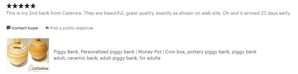 Piggy Bank, Money Pot, Piggy bank adult, money box, Coin Bank Adult.