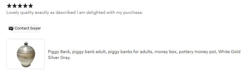 Smash Piggy Banks for Adults, Adult Money Box, Money Pot, Coin Bank Adult.