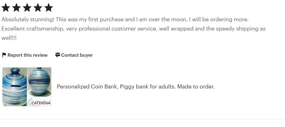 Piggy bank adult, house of coins, adult piggy bank, man piggy bank, piggy bank