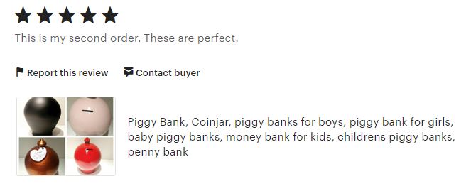 Piggy bank adult, ceramic piggy bank, smash money box, coin bank