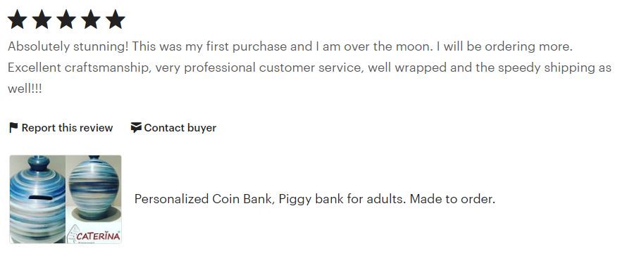 Piggy bank adult, house of coins, adult piggy bank, man piggy bank, piggy bank